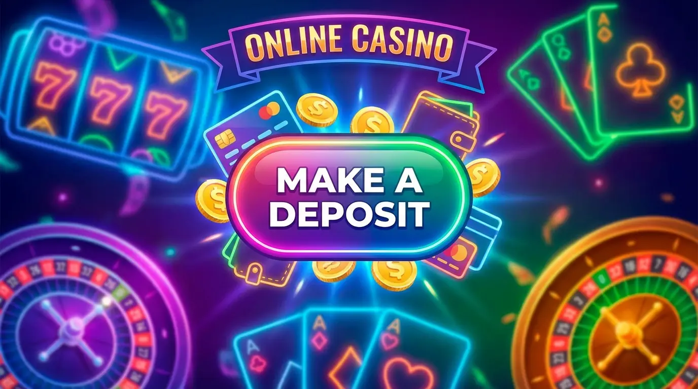 Planet 7 casino payment methods