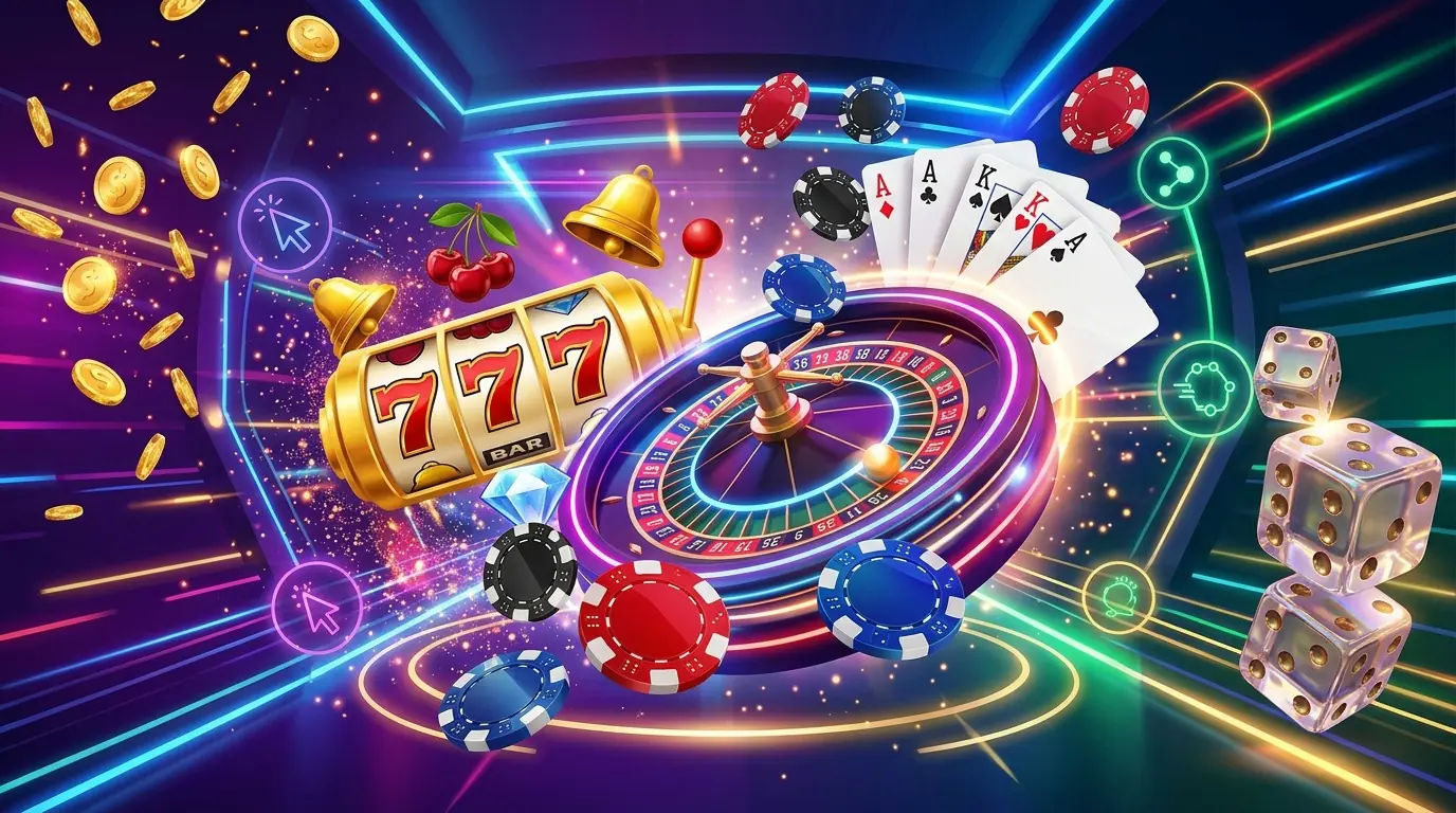 Planet 7 casino owner