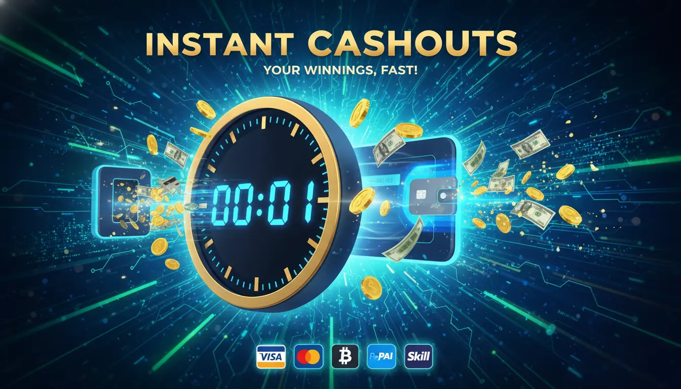 Planet 7 casino withdrawal time