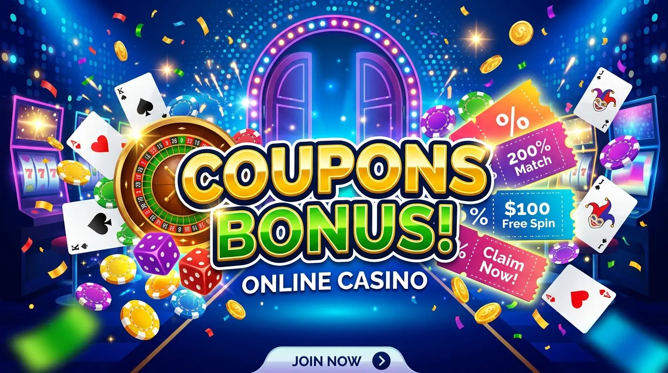 Planet 7 coupons