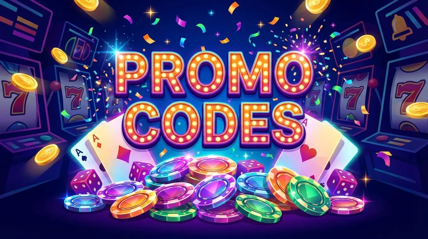 Planet 7 promo codes