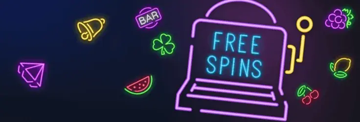 Planet 7 free spins