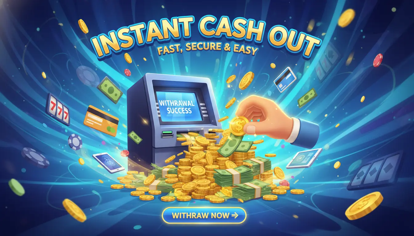 Planet 7 casino withdrawal