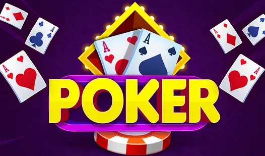 Planet 7 casino poker
