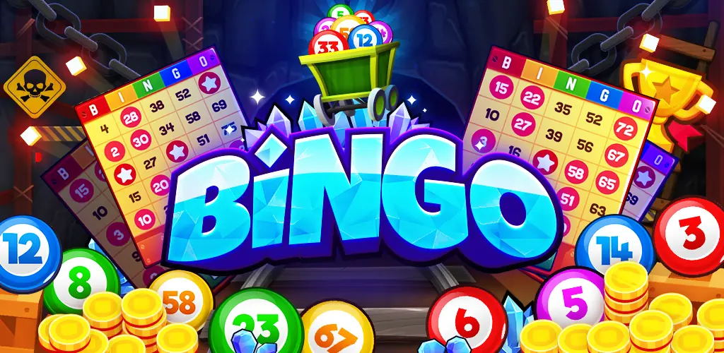 Planet 7 casino bingo