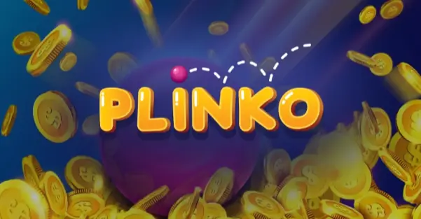 Planet 7 casino Plinko